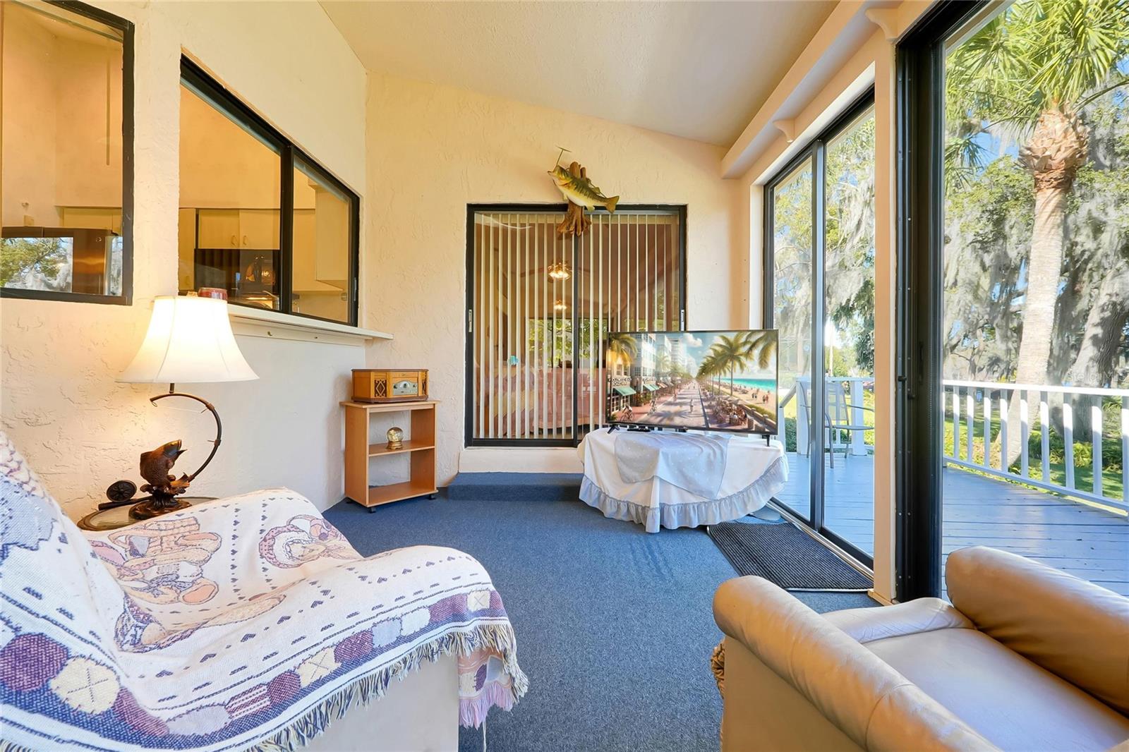 816 ROSEMERE CIR, ORLANDO, FL, 32835