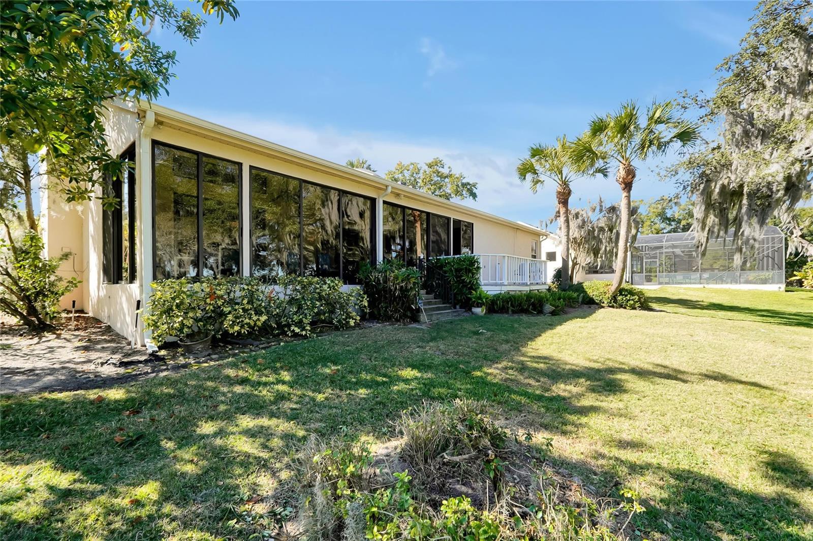 816 ROSEMERE CIR, ORLANDO, FL, 32835