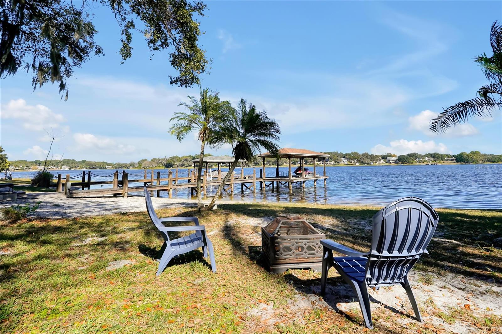 816 ROSEMERE CIR, ORLANDO, FL, 32835