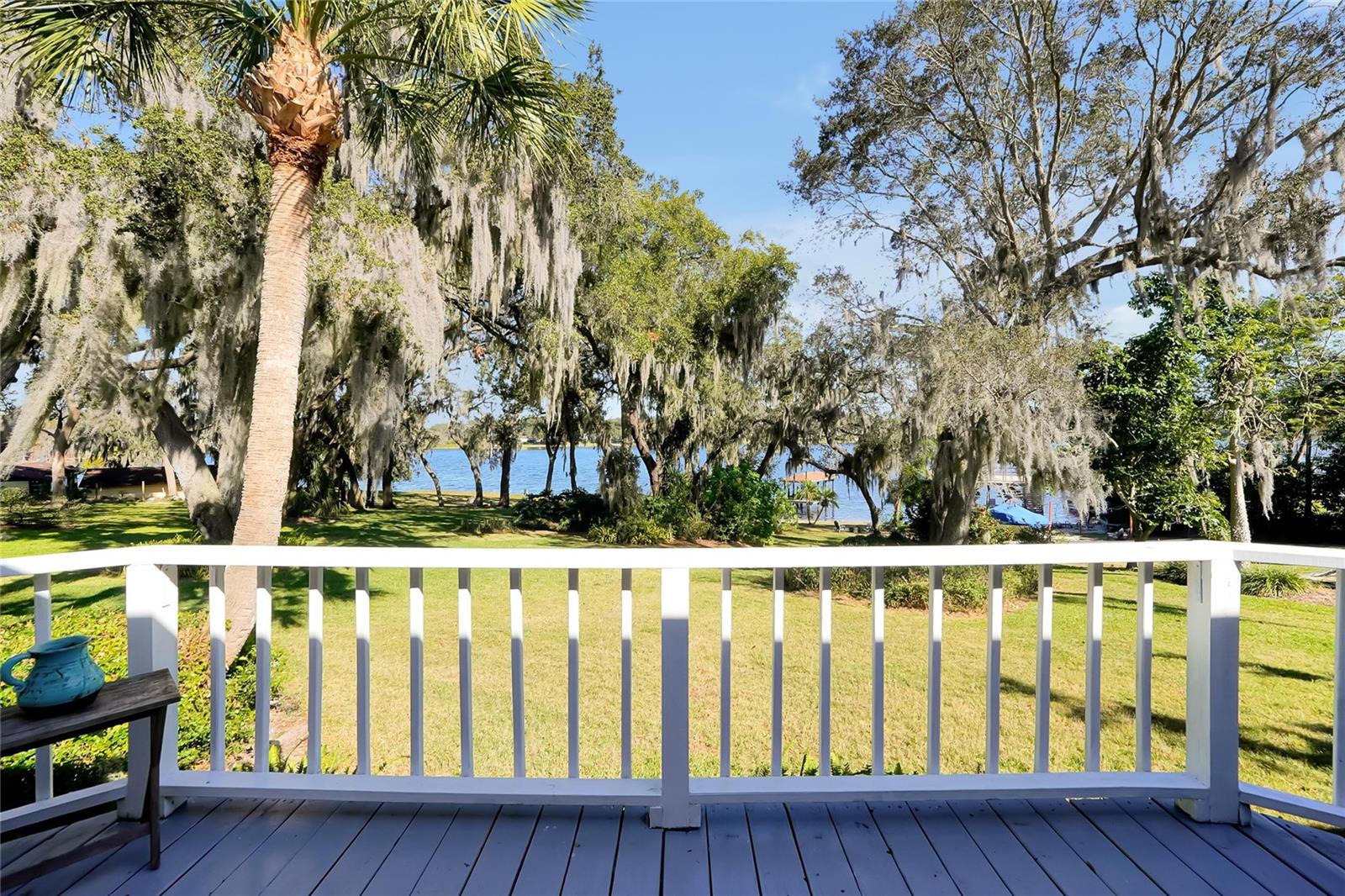 816 ROSEMERE CIR, ORLANDO, FL, 32835