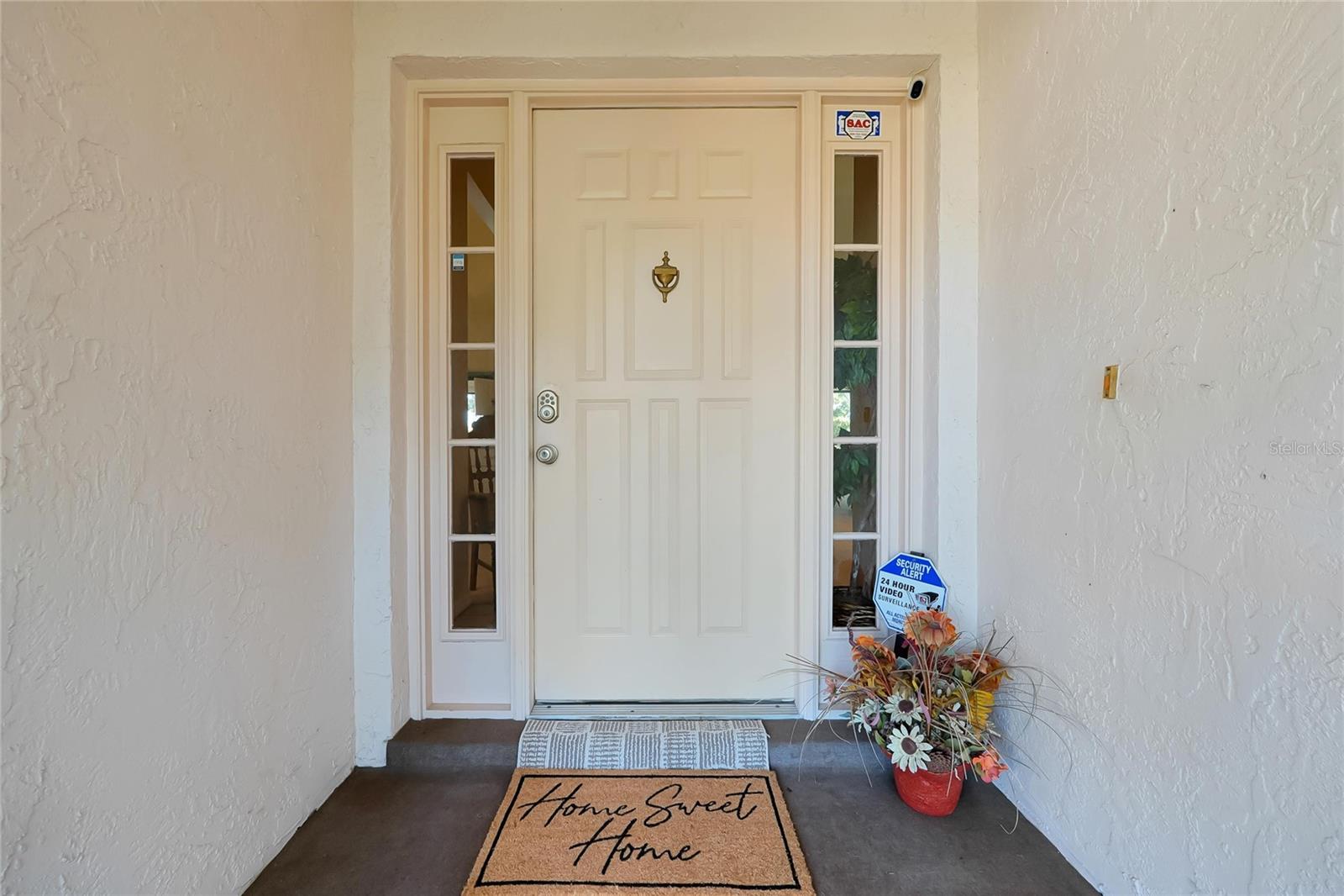 816 ROSEMERE CIR, ORLANDO, FL, 32835