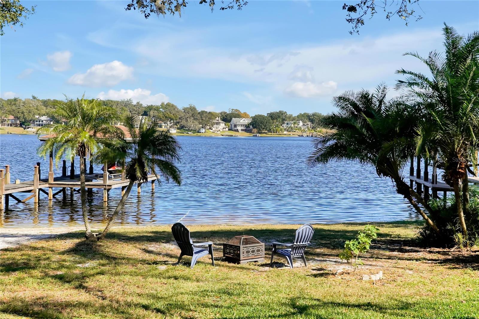 816 ROSEMERE CIR, ORLANDO, FL, 32835