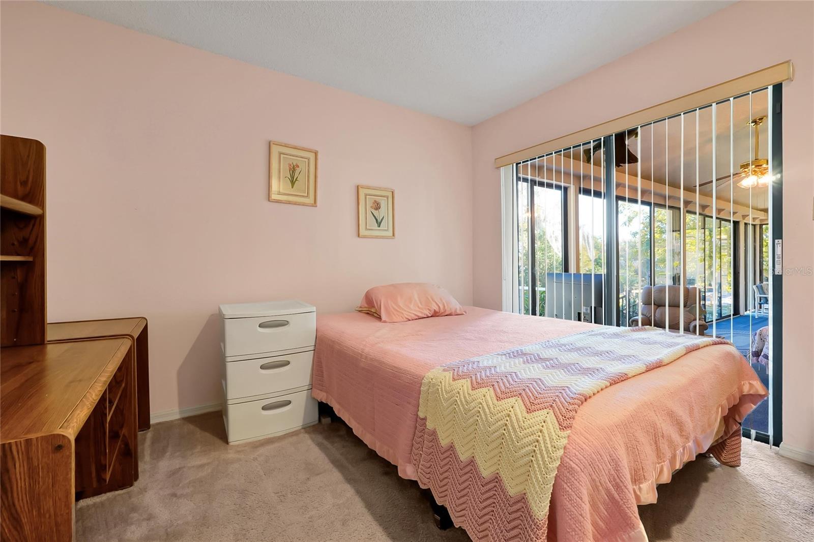 816 ROSEMERE CIR, ORLANDO, FL, 32835