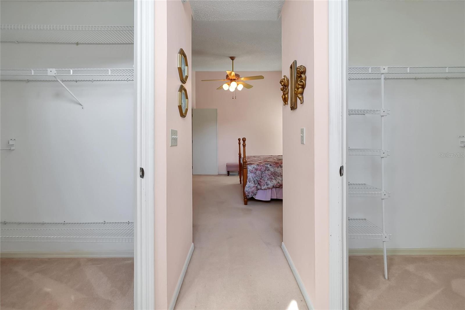 816 ROSEMERE CIR, ORLANDO, FL, 32835