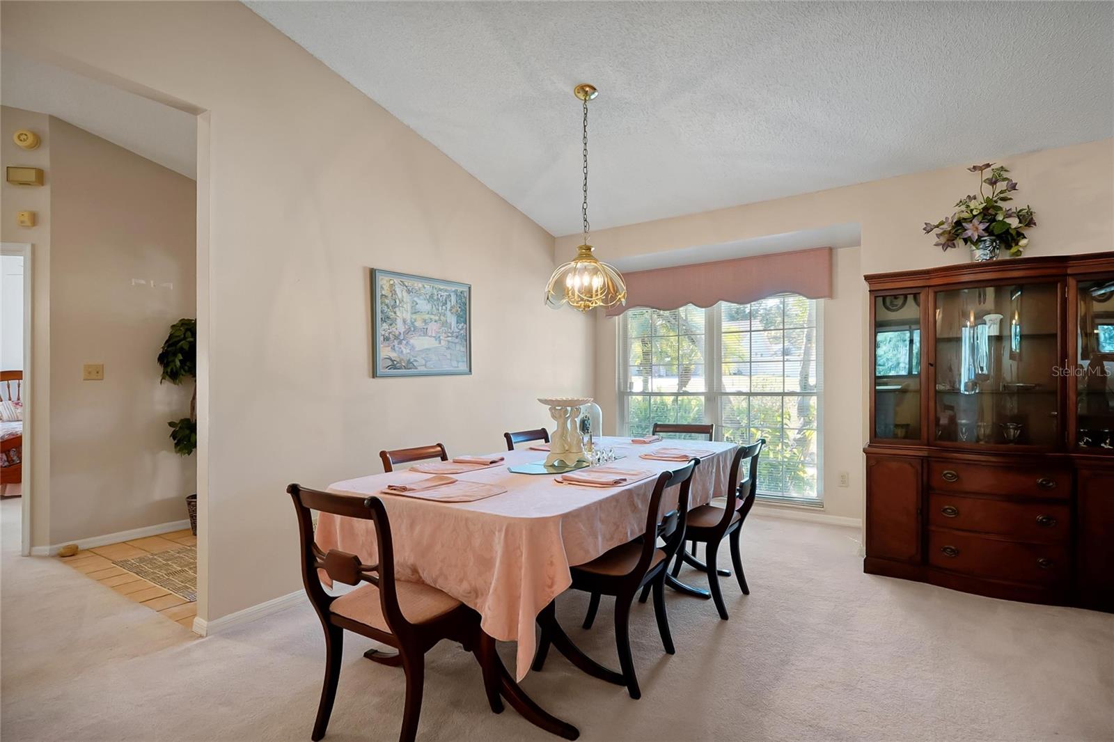 816 ROSEMERE CIR, ORLANDO, FL, 32835