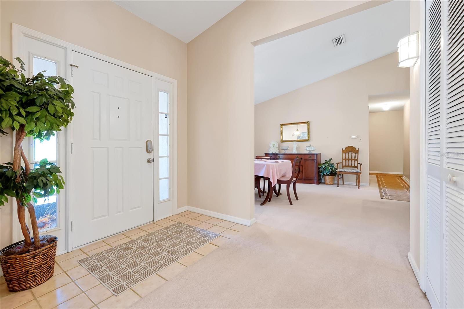 816 ROSEMERE CIR, ORLANDO, FL, 32835