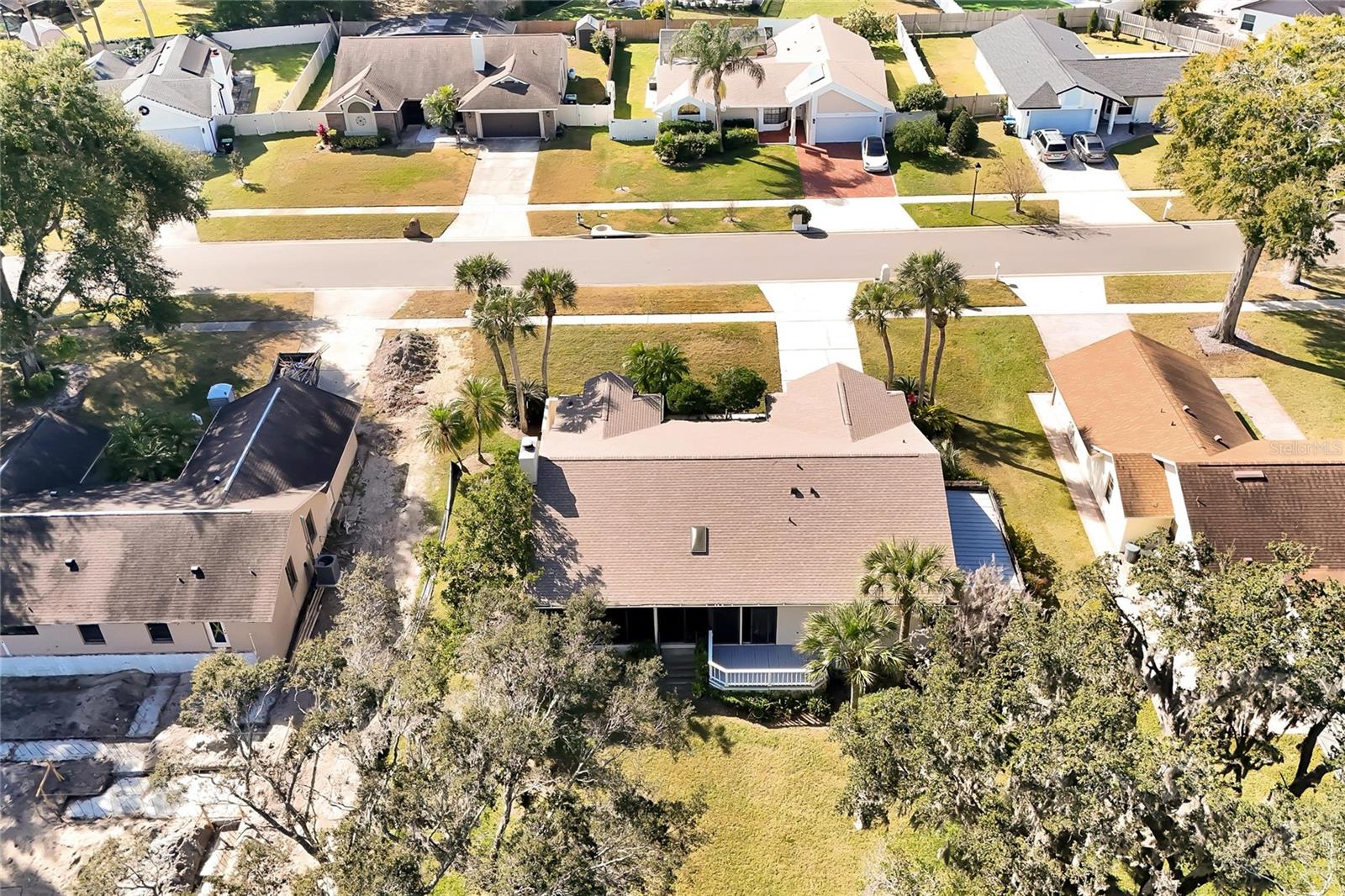 816 ROSEMERE CIR, ORLANDO, FL, 32835