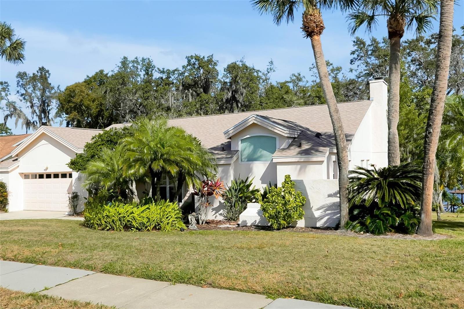 816 ROSEMERE CIR, ORLANDO, FL, 32835