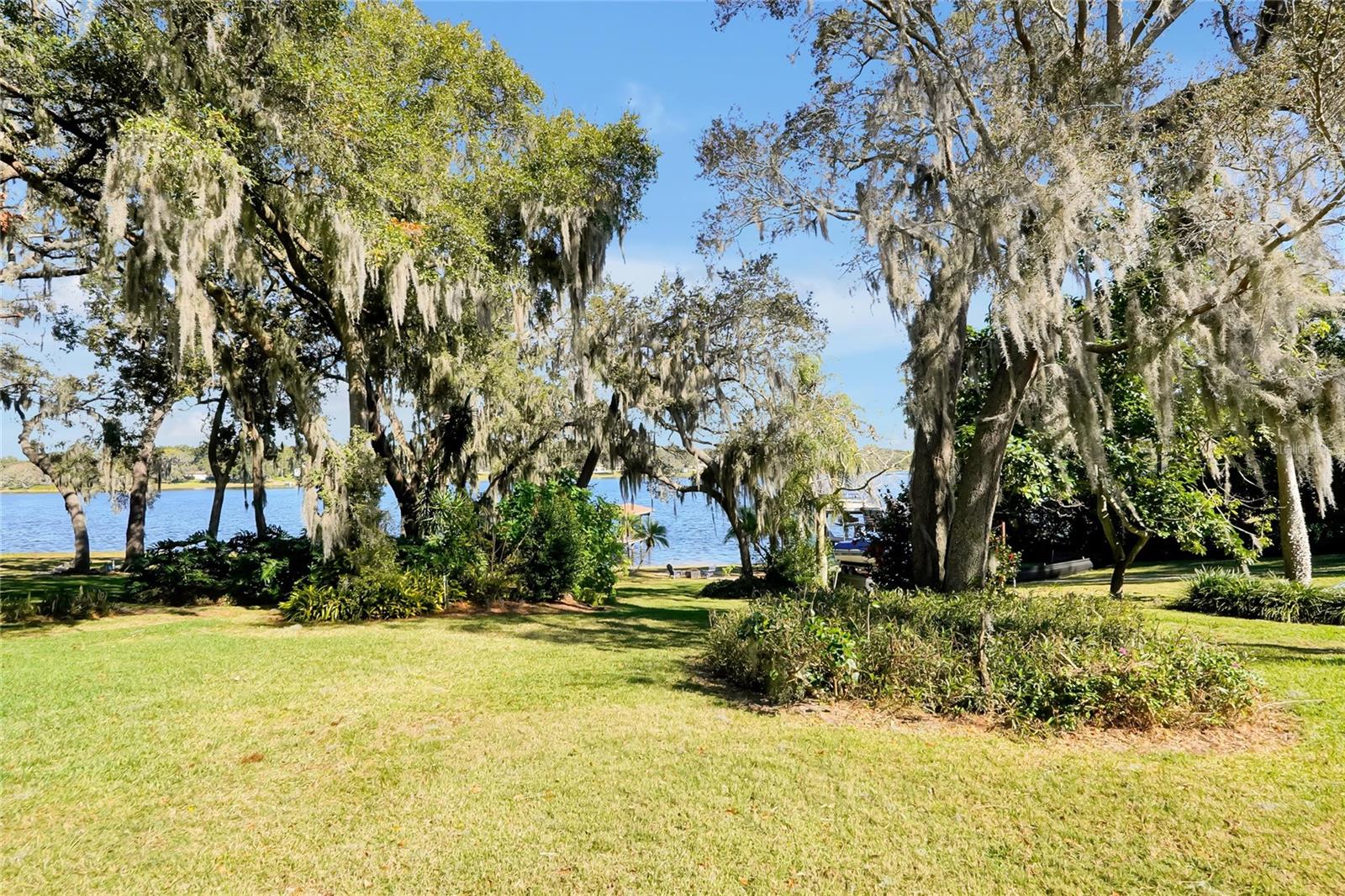 816 ROSEMERE CIR, ORLANDO, FL, 32835