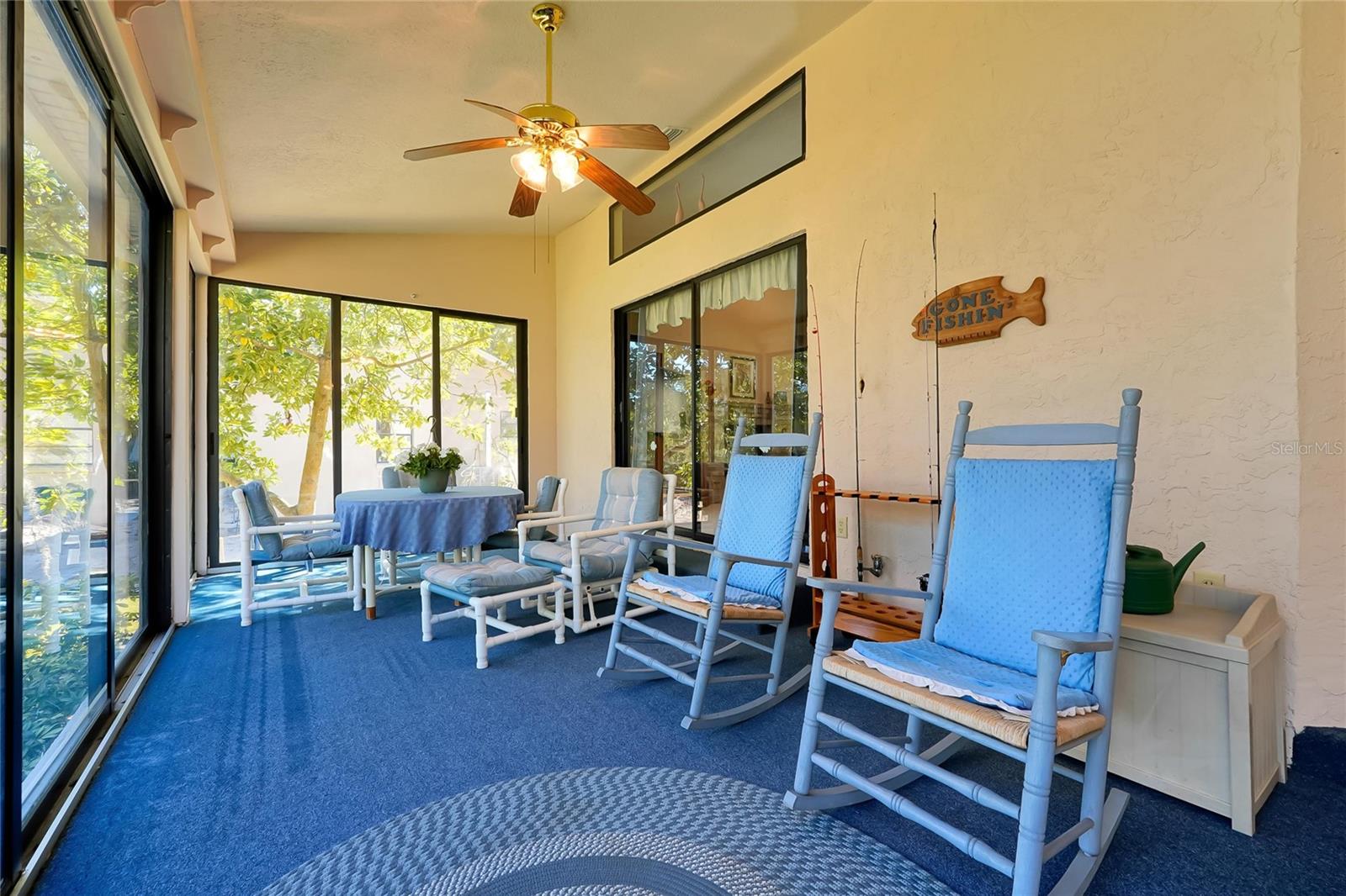 816 ROSEMERE CIR, ORLANDO, FL, 32835