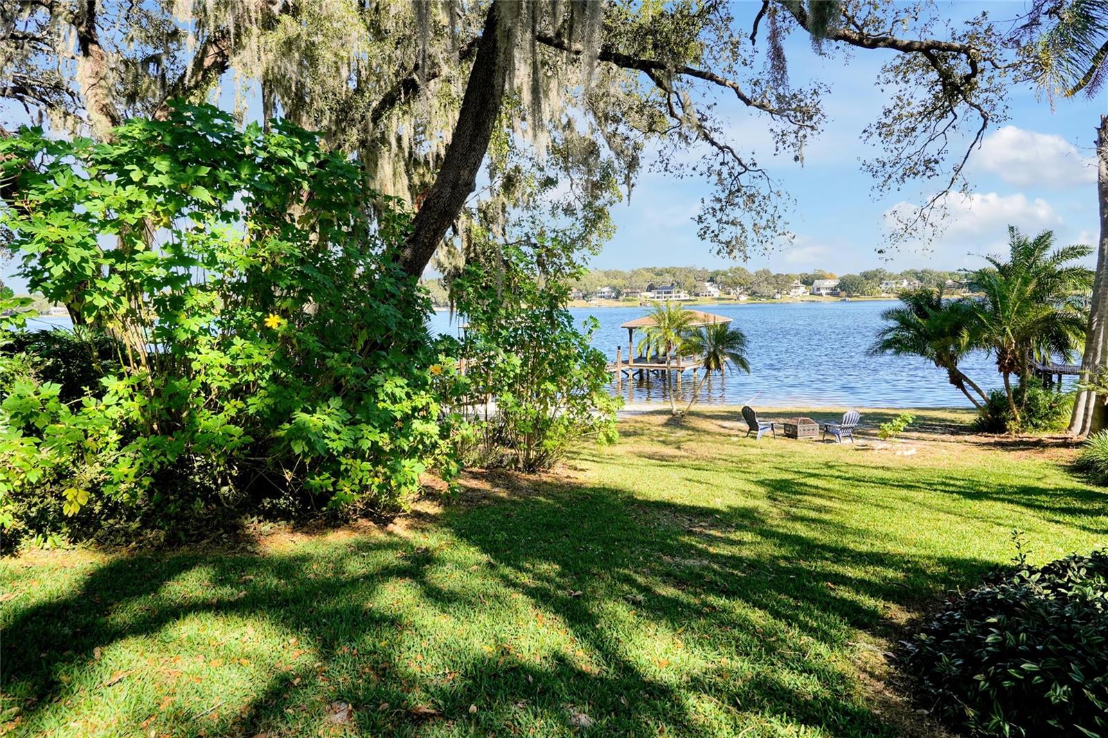 816 ROSEMERE CIR, ORLANDO, FL, 32835