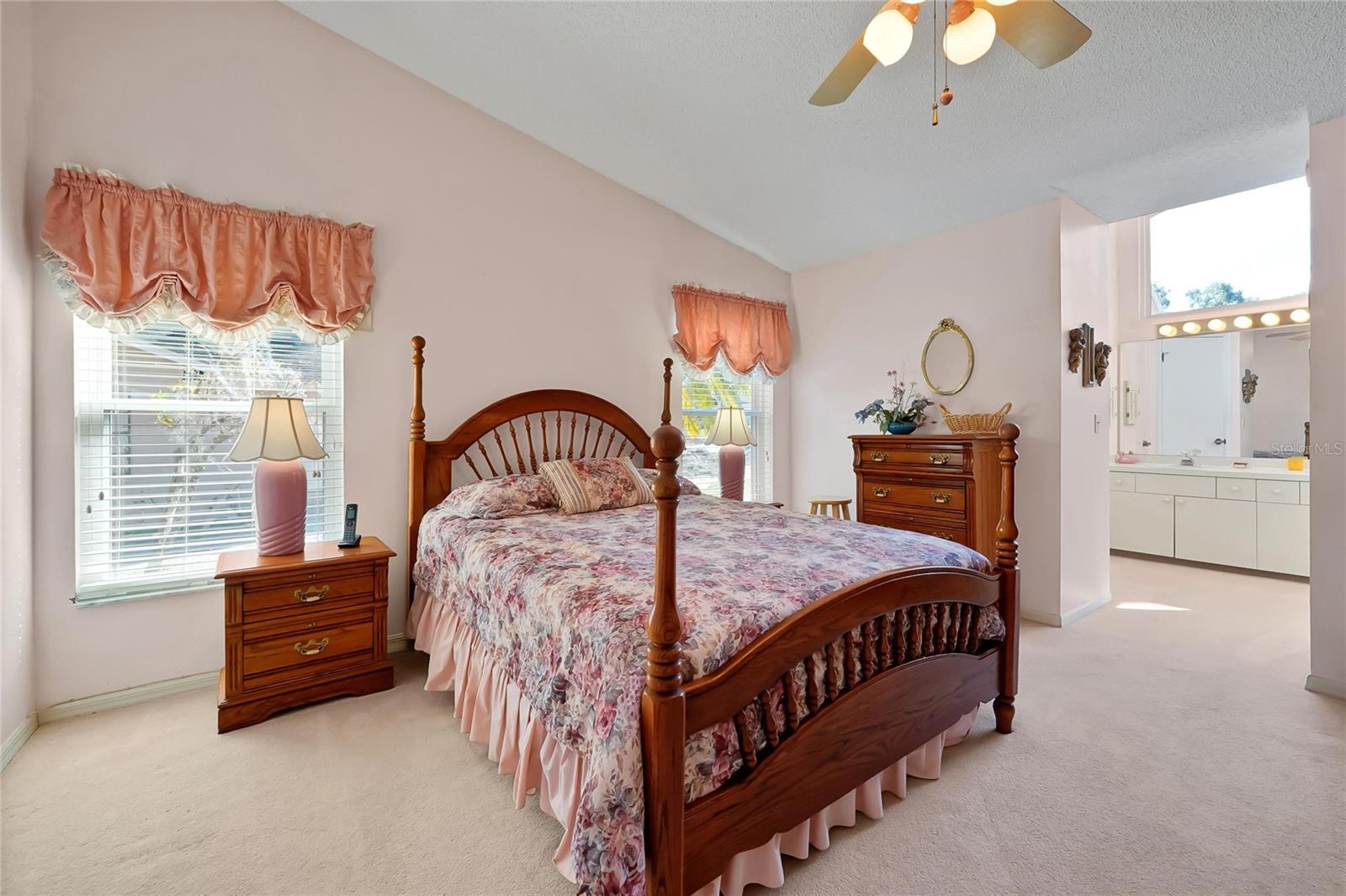 816 ROSEMERE CIR, ORLANDO, FL, 32835