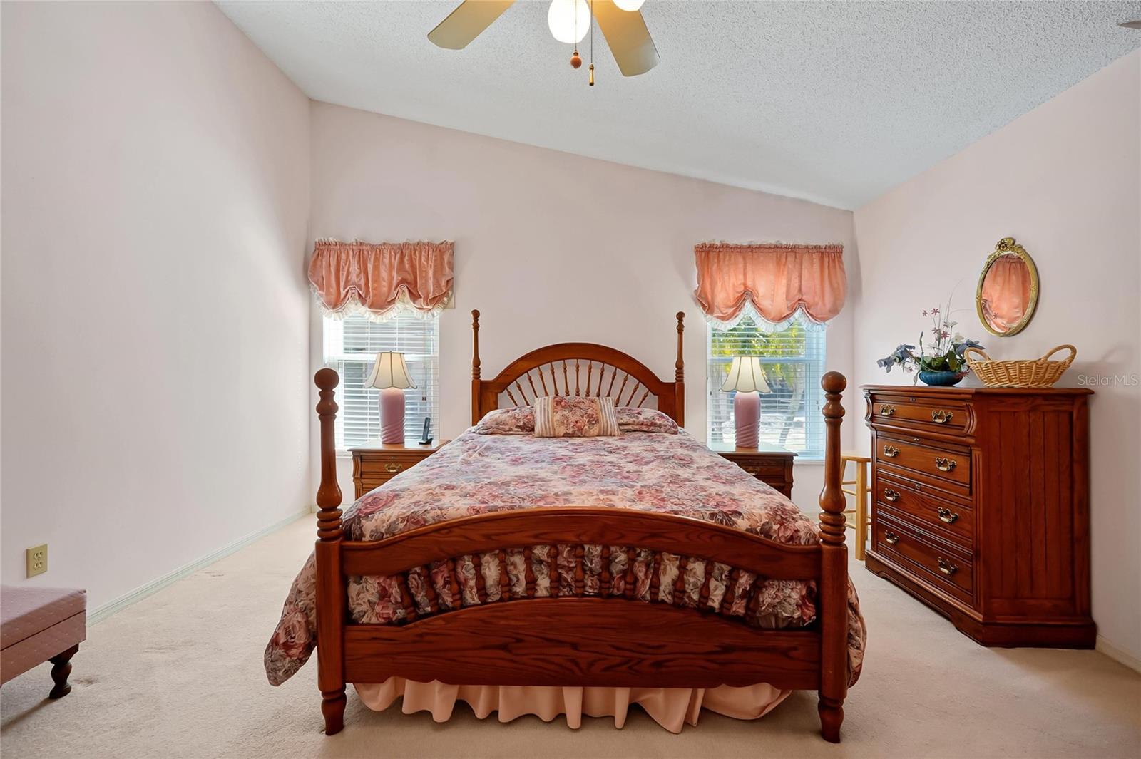 816 ROSEMERE CIR, ORLANDO, FL, 32835