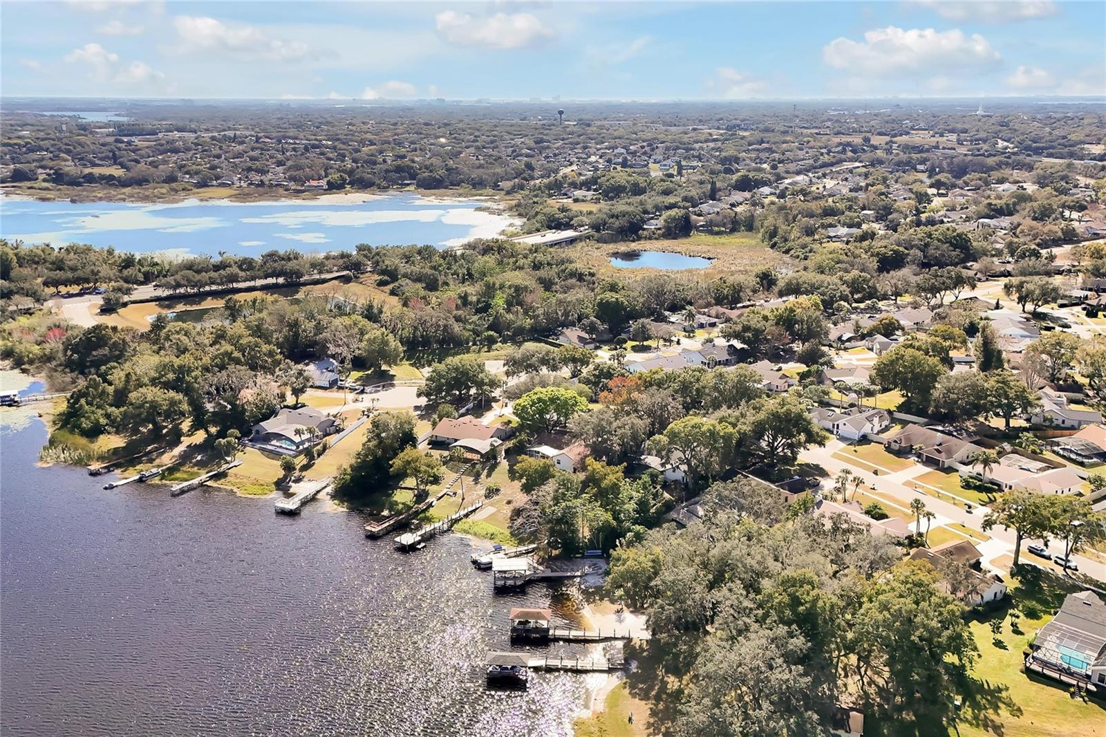 816 ROSEMERE CIR, ORLANDO, FL, 32835