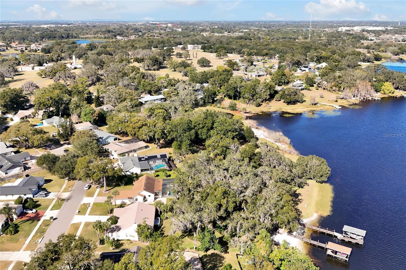 816 ROSEMERE CIR, ORLANDO, FL, 32835