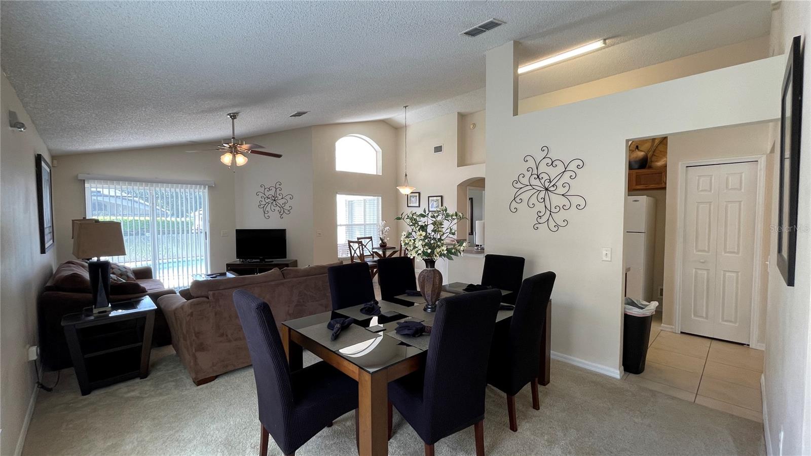 1327 CASTERTON CIR, DAVENPORT, FL, 33897