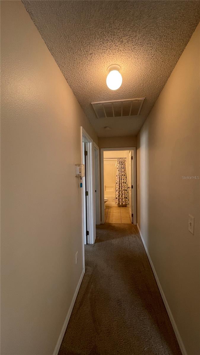 1327 CASTERTON CIR, DAVENPORT, FL, 33897