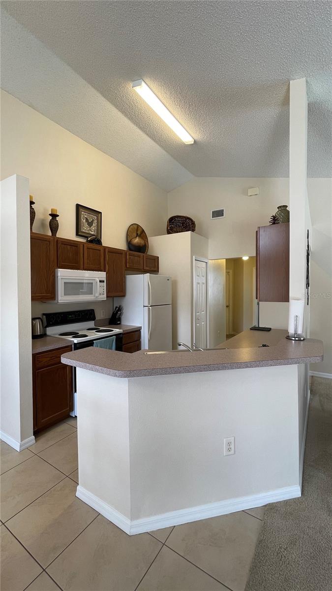 1327 CASTERTON CIR, DAVENPORT, FL, 33897