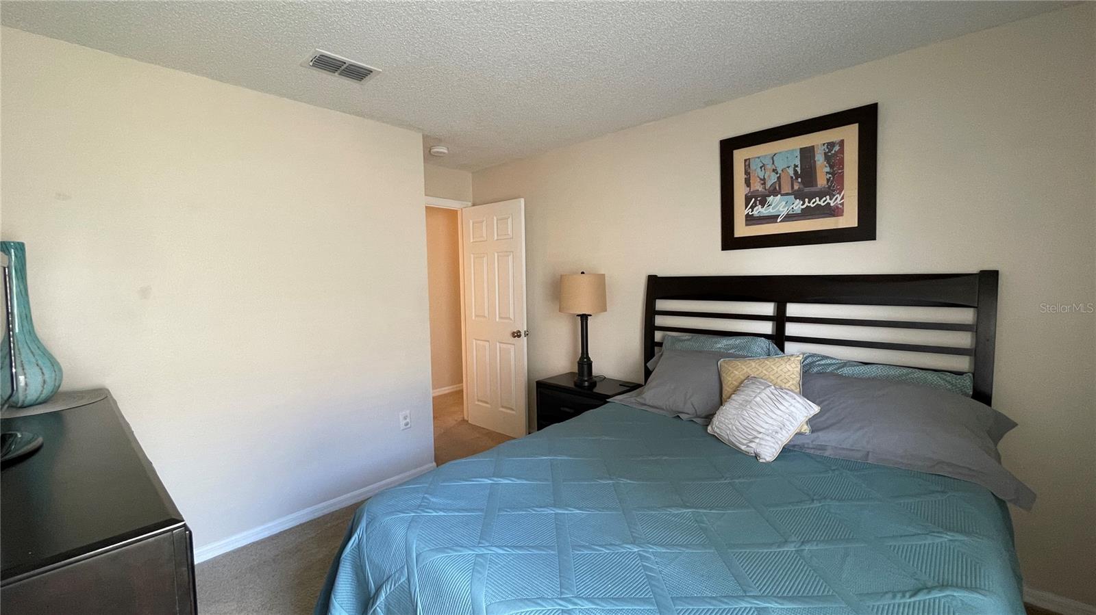 1327 CASTERTON CIR, DAVENPORT, FL, 33897