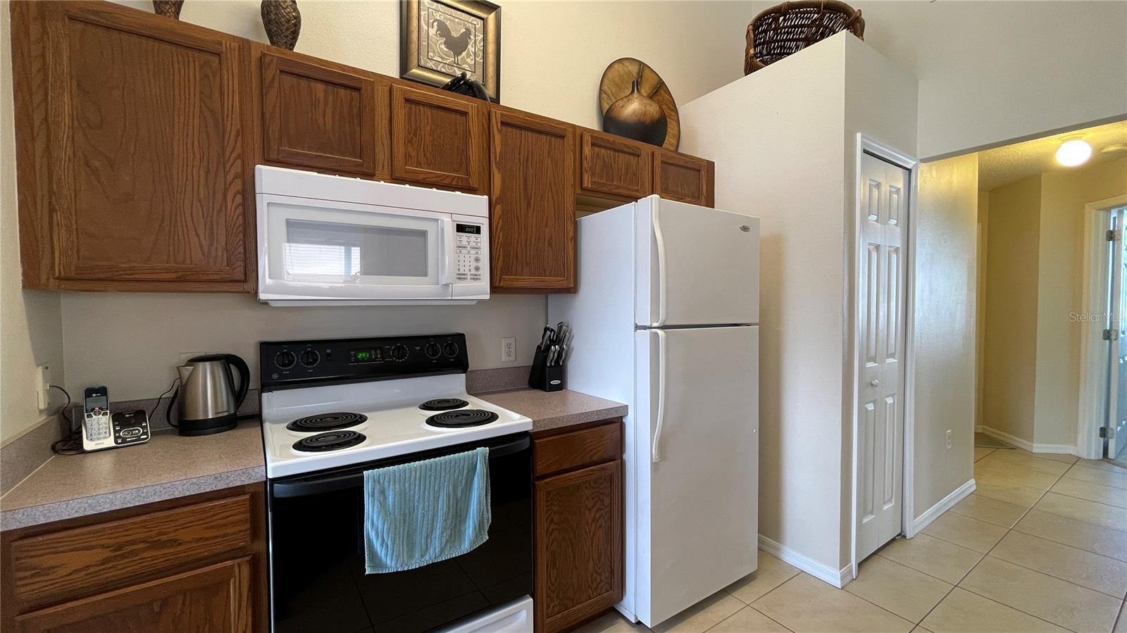 1327 CASTERTON CIR, DAVENPORT, FL, 33897