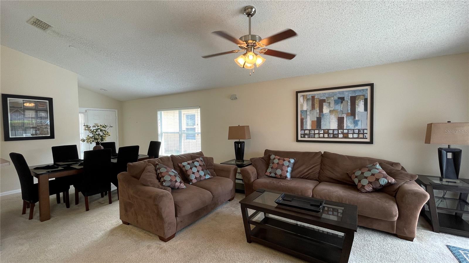 1327 CASTERTON CIR, DAVENPORT, FL, 33897