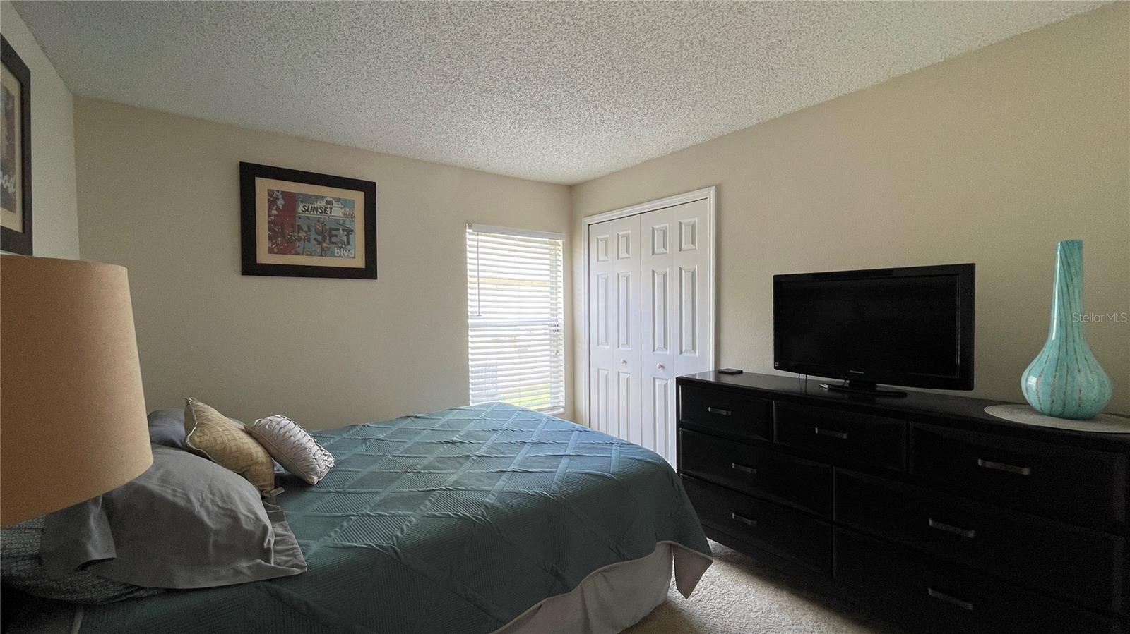 1327 CASTERTON CIR, DAVENPORT, FL, 33897