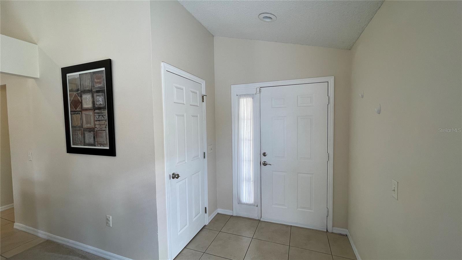 1327 CASTERTON CIR, DAVENPORT, FL, 33897