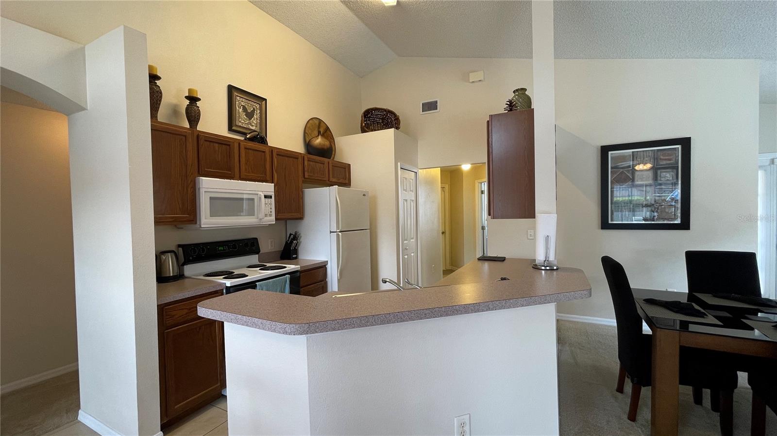 1327 CASTERTON CIR, DAVENPORT, FL, 33897