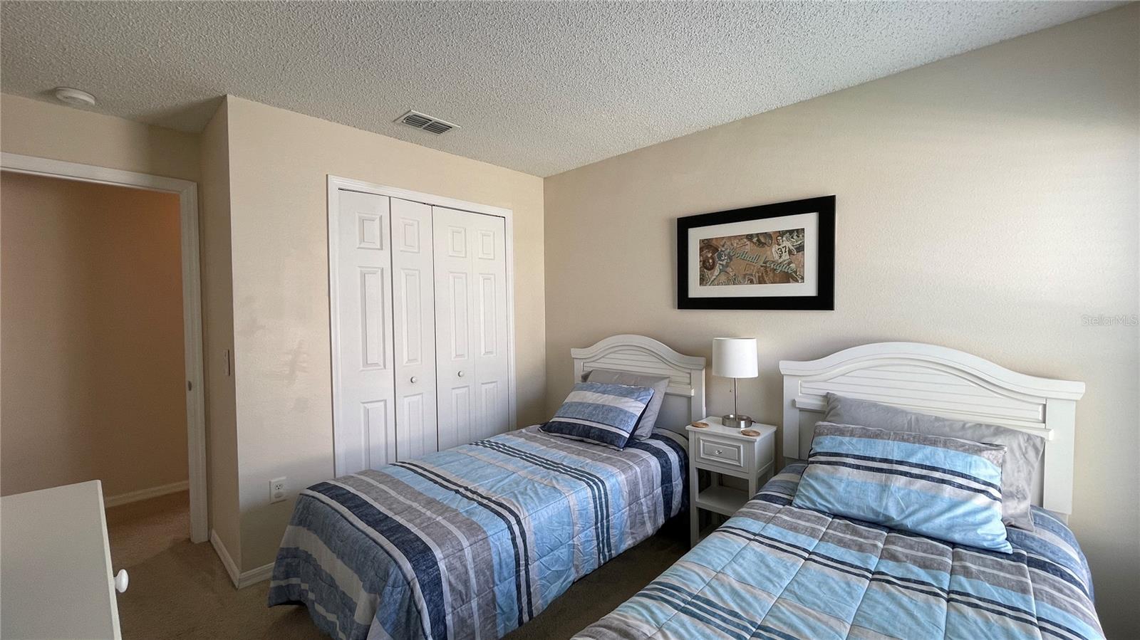 1327 CASTERTON CIR, DAVENPORT, FL, 33897