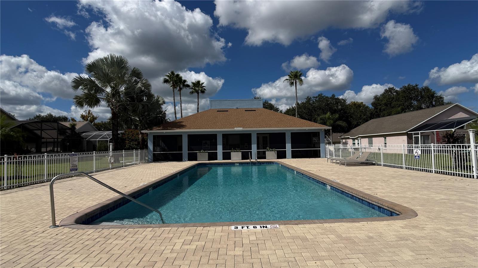 1327 CASTERTON CIR, DAVENPORT, FL, 33897