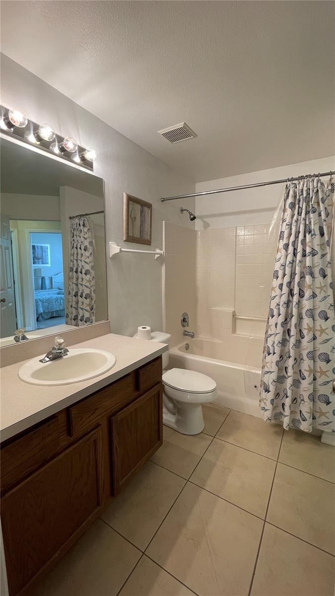 1327 CASTERTON CIR, DAVENPORT, FL, 33897