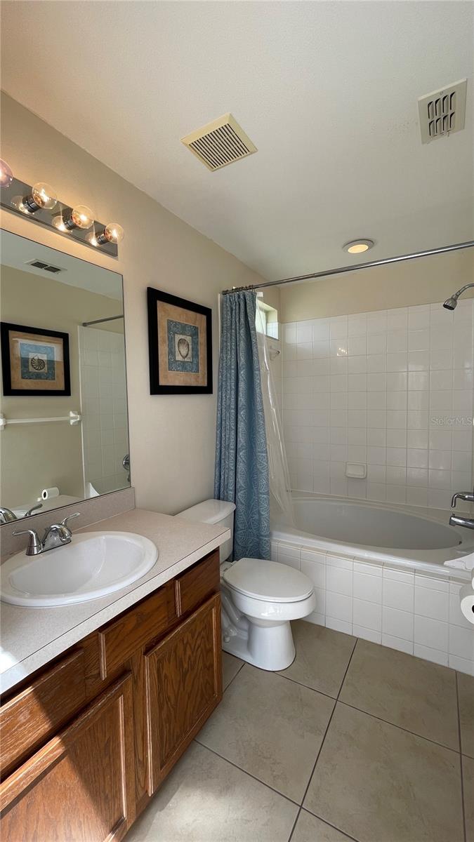 1327 CASTERTON CIR, DAVENPORT, FL, 33897