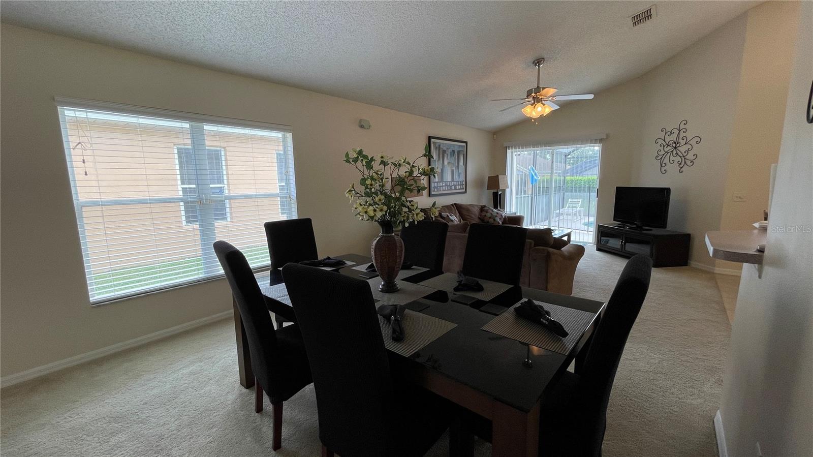 1327 CASTERTON CIR, DAVENPORT, FL, 33897