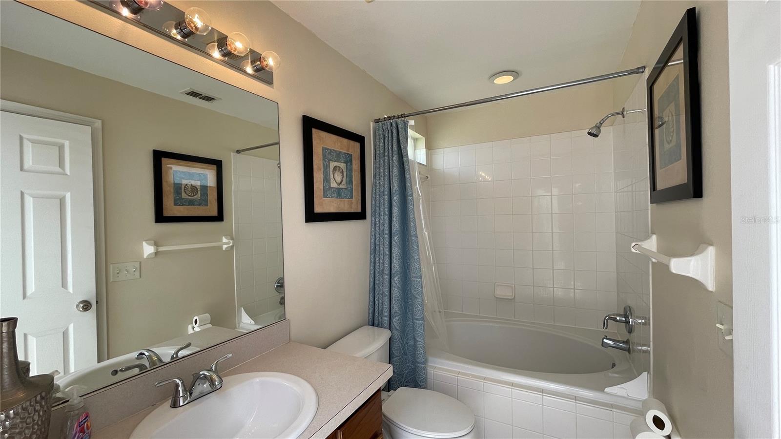 1327 CASTERTON CIR, DAVENPORT, FL, 33897