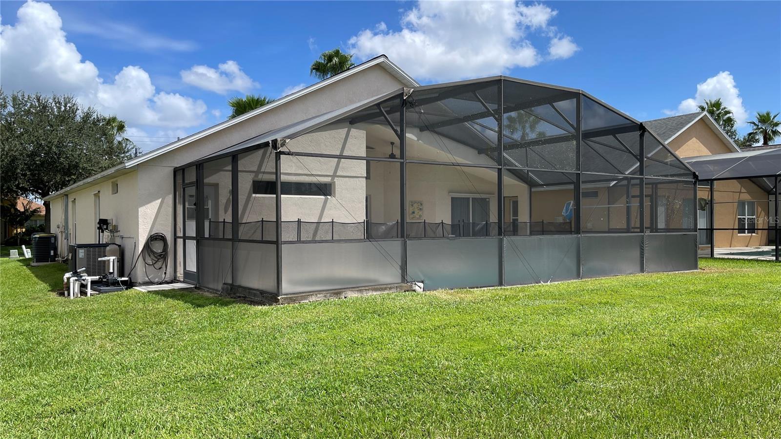 1327 CASTERTON CIR, DAVENPORT, FL, 33897