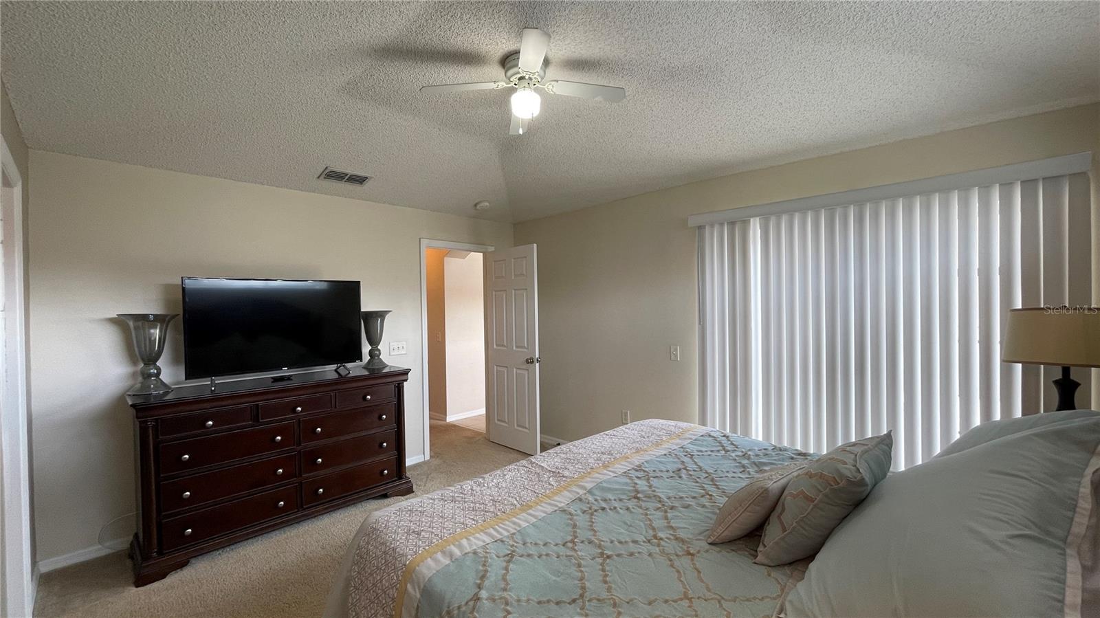 1327 CASTERTON CIR, DAVENPORT, FL, 33897