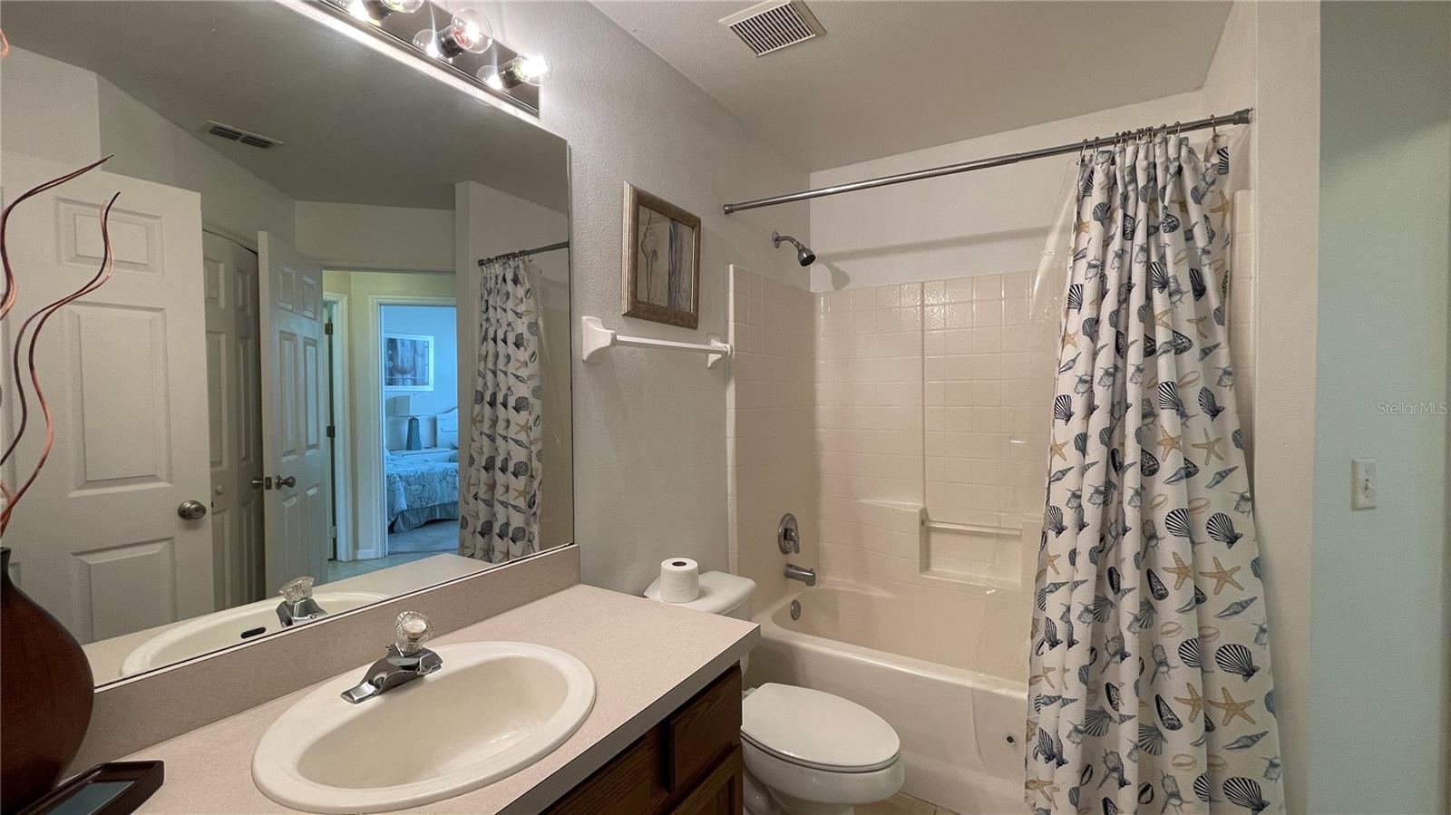 1327 CASTERTON CIR, DAVENPORT, FL, 33897