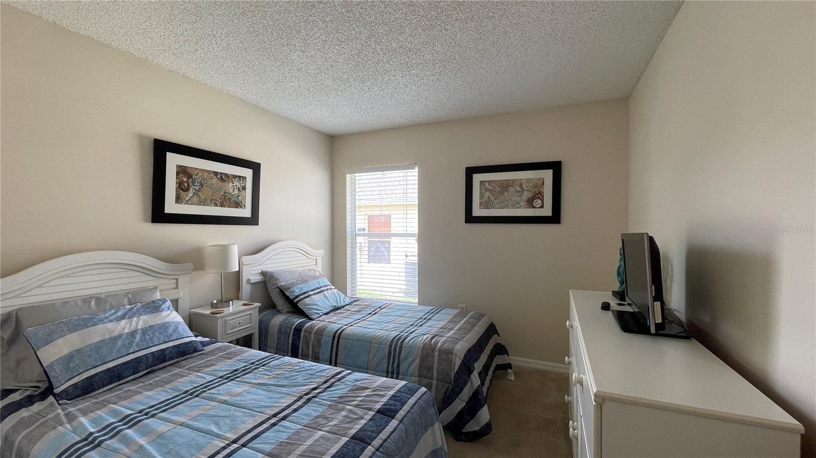 1327 CASTERTON CIR, DAVENPORT, FL, 33897