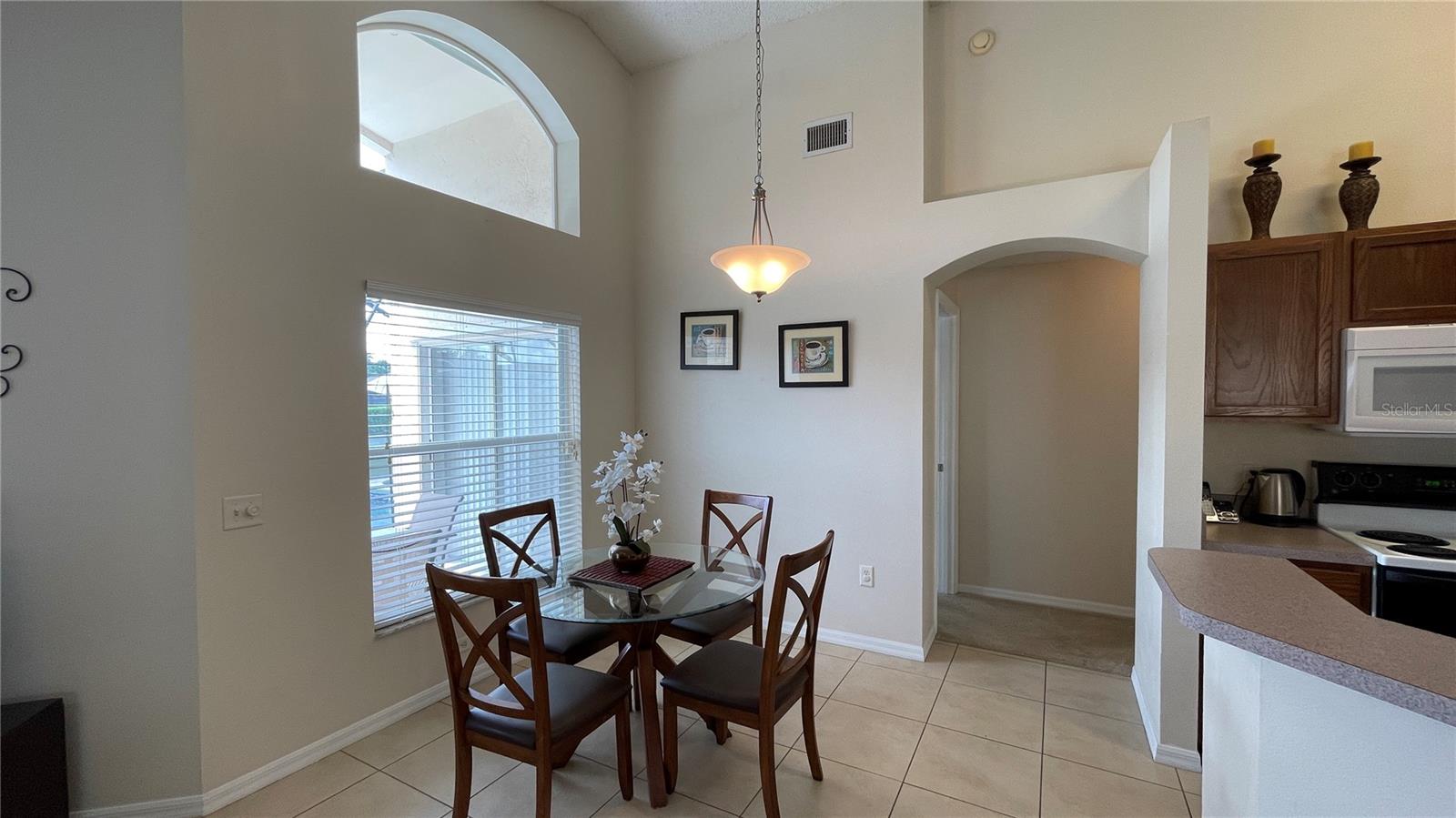 1327 CASTERTON CIR, DAVENPORT, FL, 33897