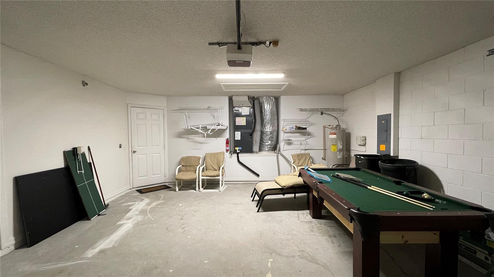 1327 CASTERTON CIR, DAVENPORT, FL, 33897