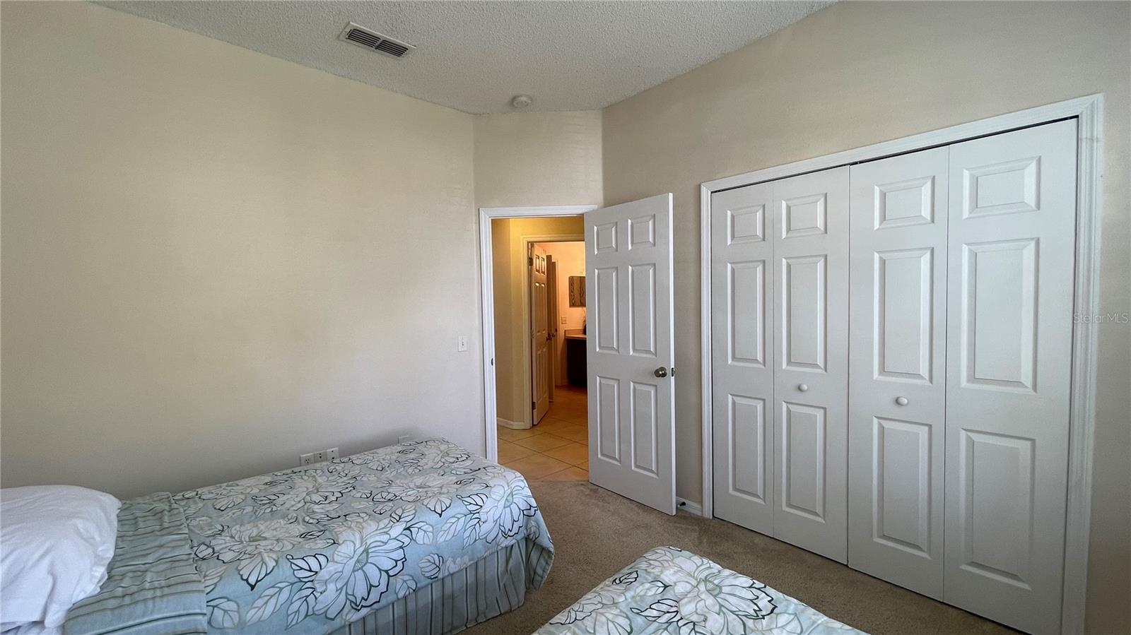 1327 CASTERTON CIR, DAVENPORT, FL, 33897