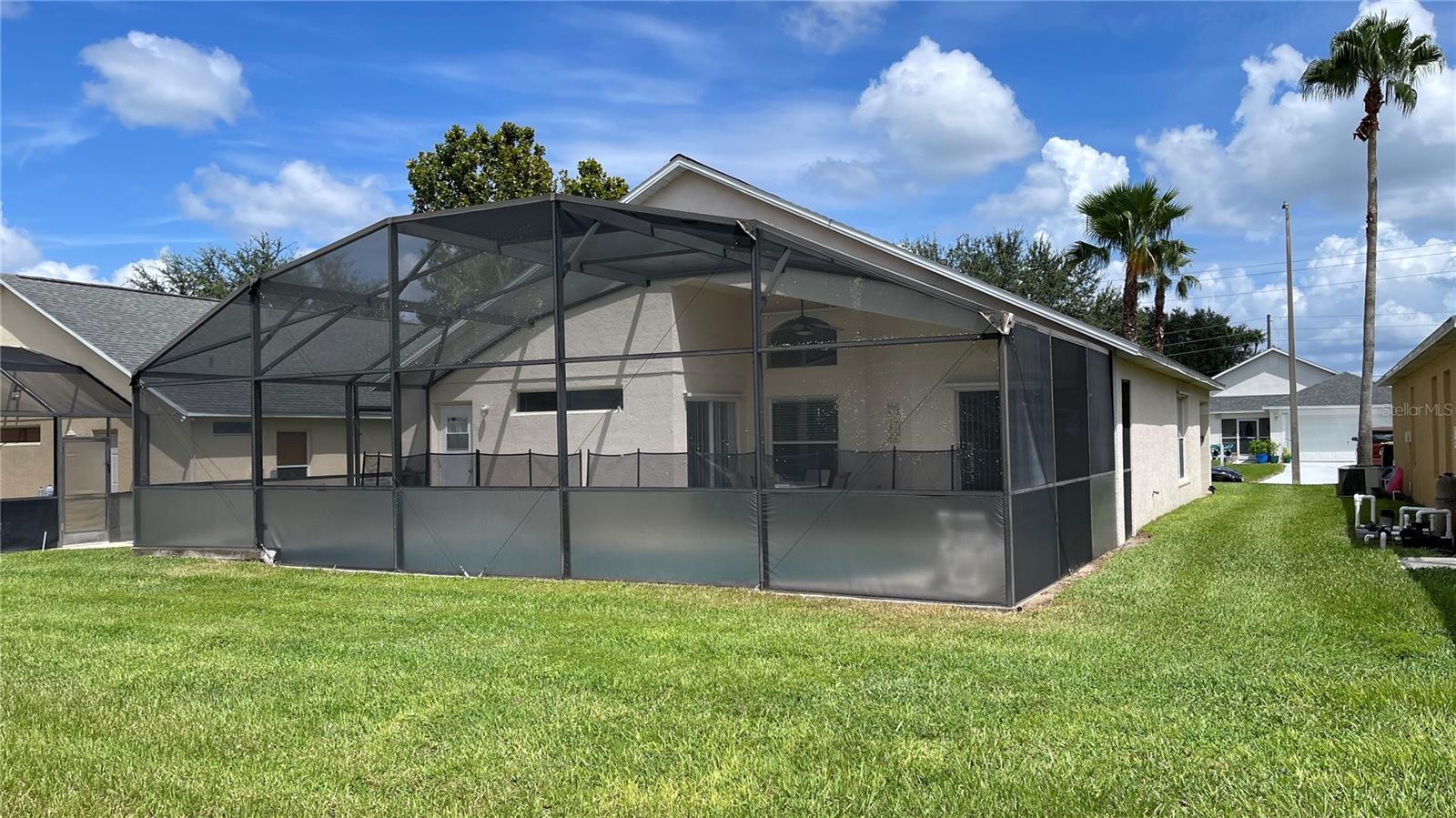 1327 CASTERTON CIR, DAVENPORT, FL, 33897