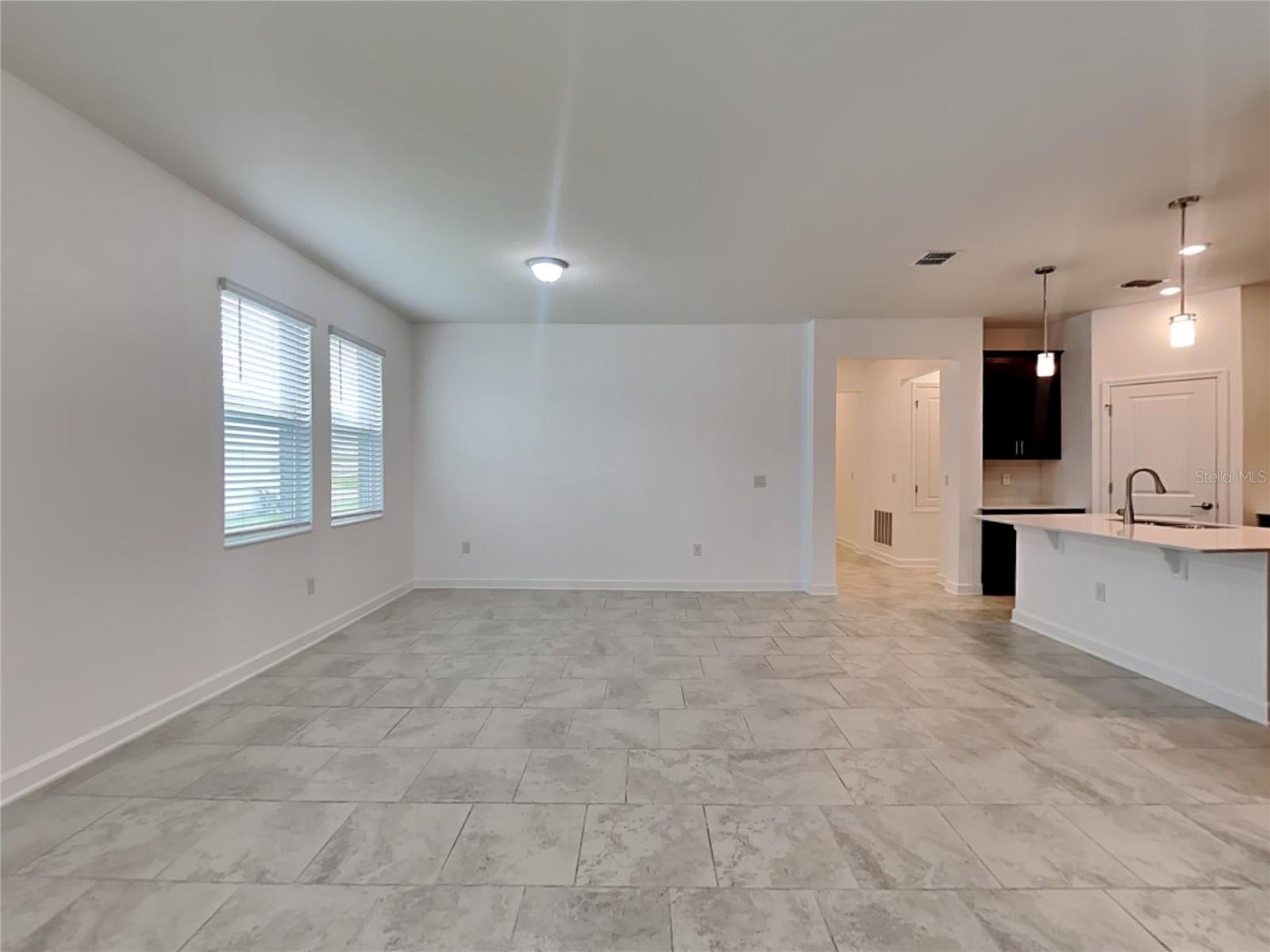 1609 SOURWOOD DR, OCOEE, FL, 34761