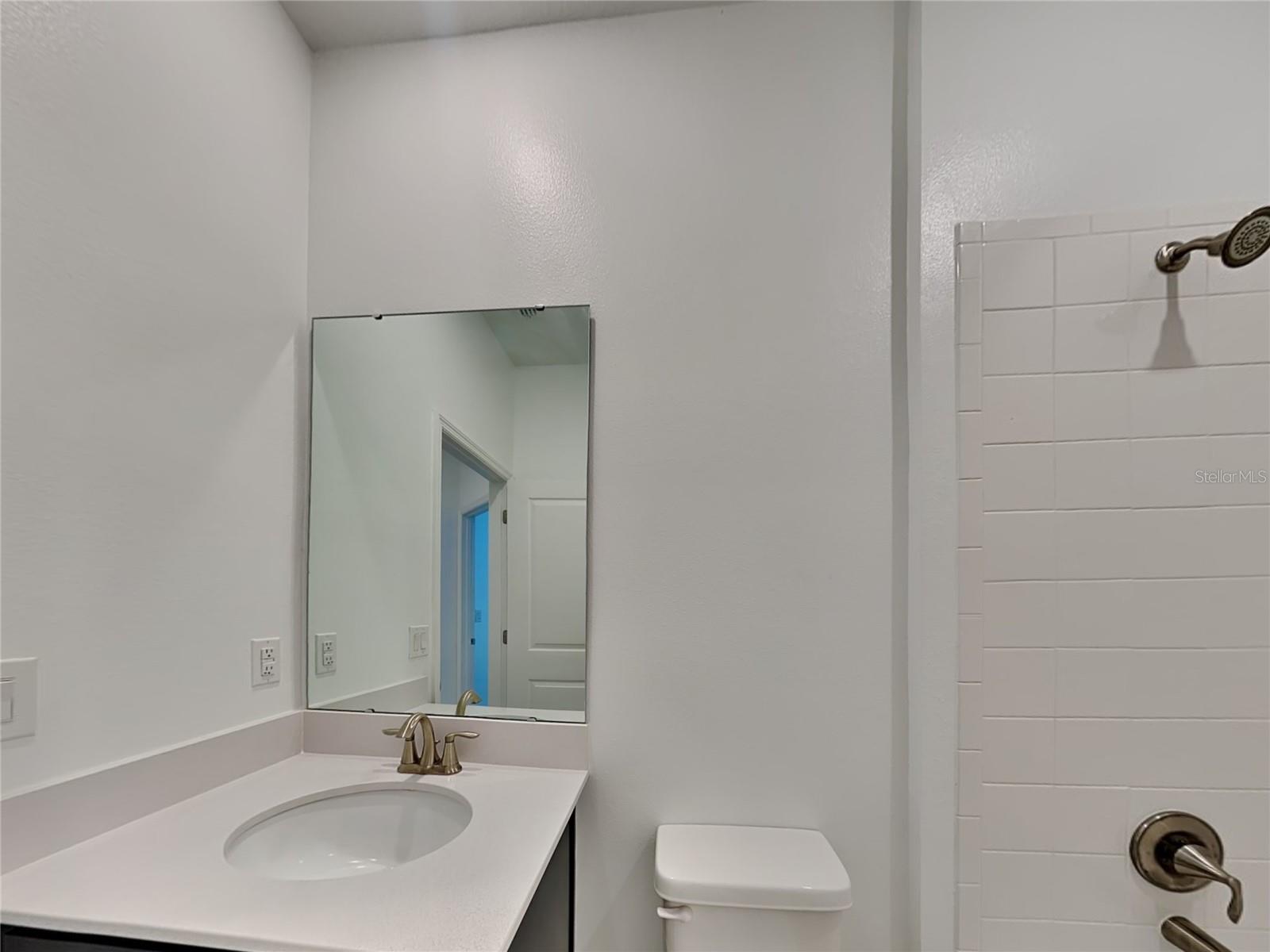 1609 SOURWOOD DR, OCOEE, FL, 34761