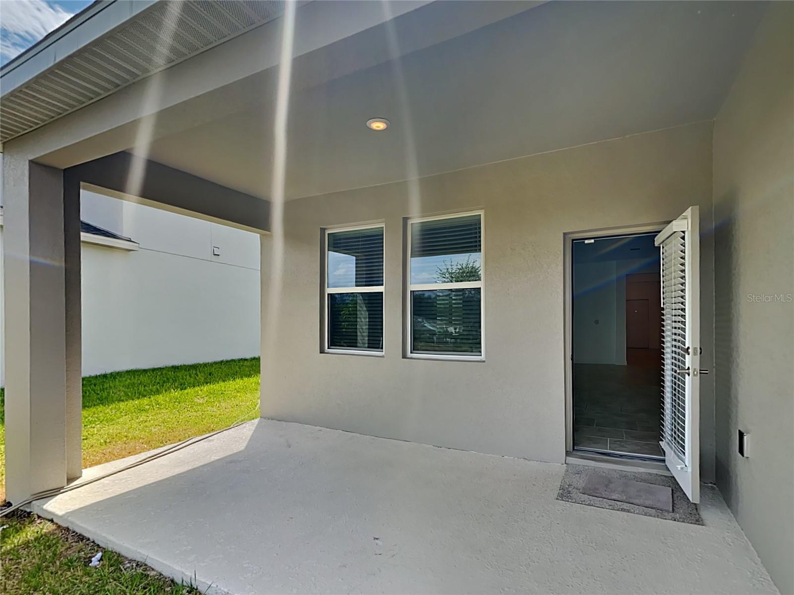 1609 SOURWOOD DR, OCOEE, FL, 34761