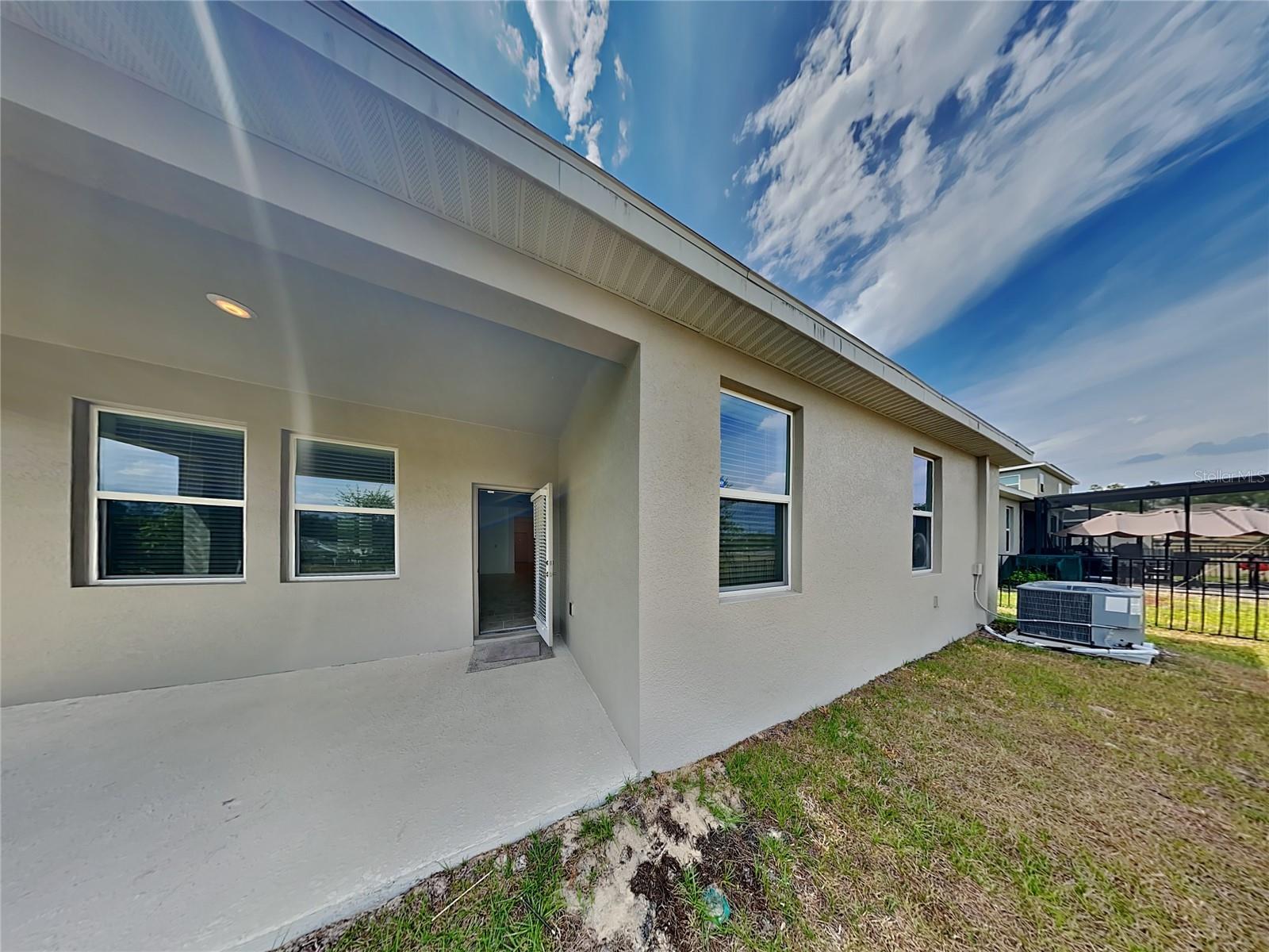 1609 SOURWOOD DR, OCOEE, FL, 34761