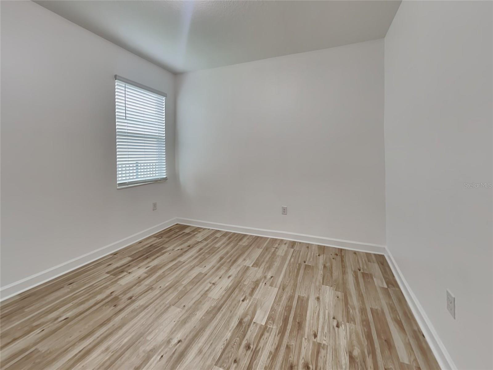 1609 SOURWOOD DR, OCOEE, FL, 34761