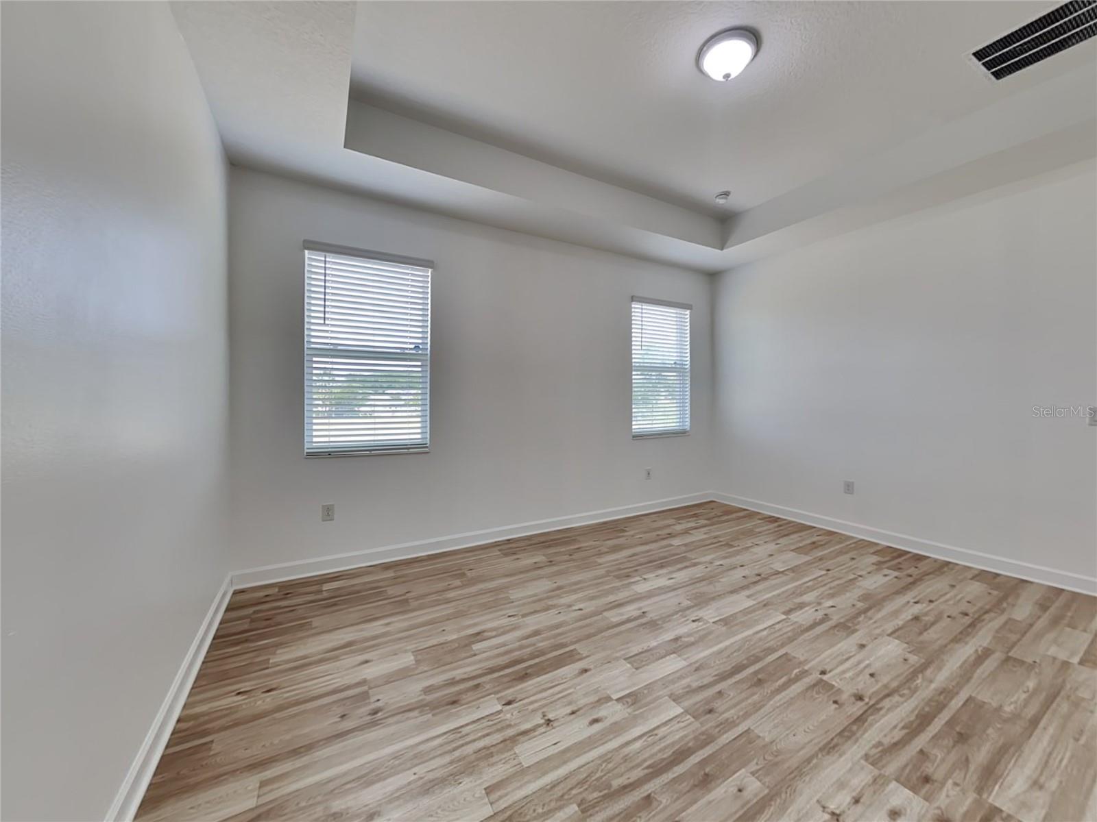 1609 SOURWOOD DR, OCOEE, FL, 34761