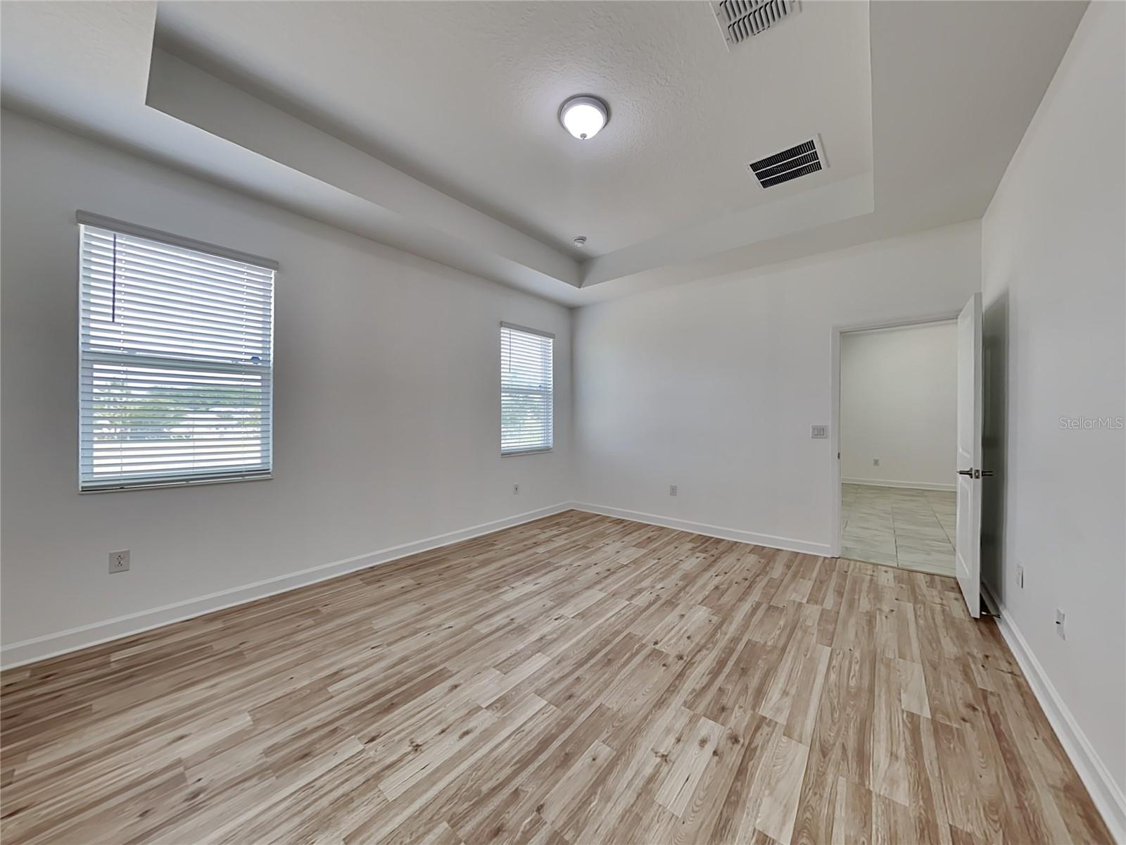 1609 SOURWOOD DR, OCOEE, FL, 34761