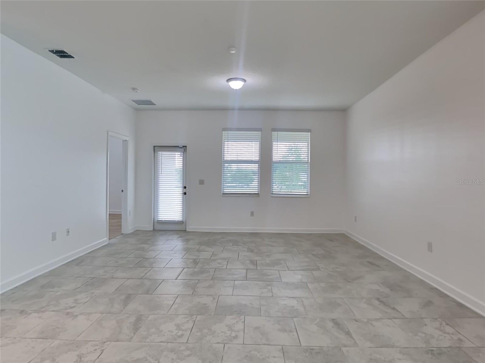 1609 SOURWOOD DR, OCOEE, FL, 34761